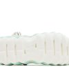 Kanghyuk x Echo Clog “White Blue”