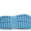 Lazy Oaf x Mega Crush Clog “New Dimensions”