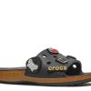 Luke Combs x Classic Slide “Bootlegger”