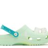 Margaritaville x Classic Clog “Margarita”