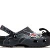 Marvel x Classic Clog “Venom”