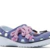 Naruto Shippuden x Classic Clog “Sasuke”