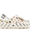 NBA x Echo Clog “All-Star 2023”