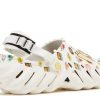 NBA x Echo Clog “All-Star 2023”