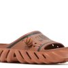 NBA x Echo Slide “Sienna”