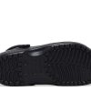 Palace x Classic Clog “Black”
