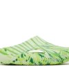 Palace x Mellow Slide “Celery”