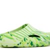 Palace x Mellow Slide “Celery”