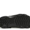 Pleasures x All-Terrain Clog “Black”
