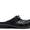 Pleasures x Clog “Utopia Dystopia”