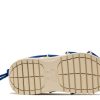 Rauw Alejandro x Mega Crush Clog “Bone”