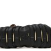 Realtree x Echo Clog “Edge Camo – Black”