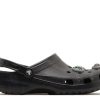 Ron English x Classic Clog “Area 54 – Black”