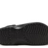 Ron English x Classic Clog “Area 54 – Black”