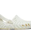 Salehe Bembury x Pollex Clog “Borealis” ComplexCon Exclusive