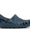 Salehe Bembury x Pollex Clog “Como”