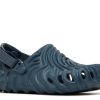 Salehe Bembury x Pollex Clog “Como”