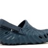 Salehe Bembury x Pollex Clog “Como”