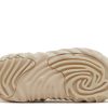 Salehe Bembury x Pollex Clog “Horchata”