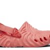 Salehe Bembury x Pollex Clog Kids “Begonia”