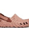 Salehe Bembury x Pollex Clog “Kuwata”