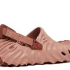 Salehe Bembury x Pollex Clog “Kuwata”