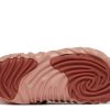 Salehe Bembury x Pollex Clog “Kuwata”