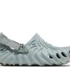 Salehe Bembury x Pollex Clog “Manta”
