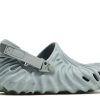 Salehe Bembury x Pollex Clog “Manta”