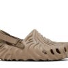 Salehe Bembury x Pollex Clog “Menemsha”