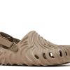 Salehe Bembury x Pollex Clog “Menemsha”