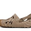 Salehe Bembury x Pollex Clog “Menemsha”