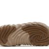 Salehe Bembury x Pollex Clog “Menemsha”