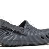 Salehe Bembury x Pollex Clog “Niagra”
