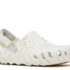 Salehe Bembury x Pollex Clog “Stratus”