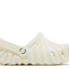 Salehe Bembury x Pollex Clog Toddler “Borealis”
