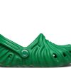Salehe Bembury x Pollex Clog Toddler “Curry”