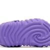 Salehe Bembury x Pollex Clog Toddler “Dewberry”