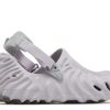 Salehe Bembury x Pollex Clog “Urchin”