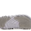 Salehe Bembury x Pollex Clog “Urchin”