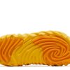 Salehe Bembury x Pollex Clog “Yolk”