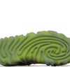 Salehe Bembury x Pollex Juniper “Guava”