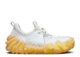 Salehe Bembury x Pollex Juniper “Tahini”