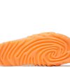 Salehe Bembury x Pollex Slide “Citrus Milk”