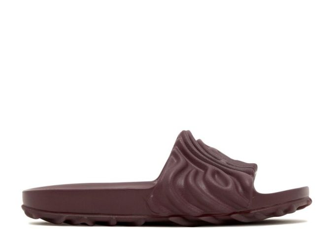 Salehe Bembury x Pollex Slide “Huckle”