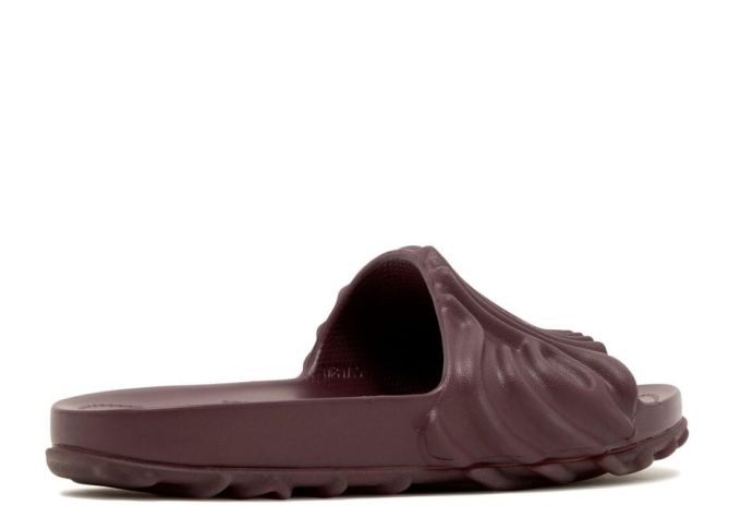 Salehe Bembury x Pollex Slide “Huckle”