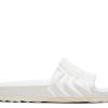 Salehe Bembury x Pollex Slide “Mayo”