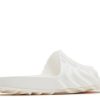 Salehe Bembury x Pollex Slide “Mayo”