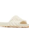 Salehe Bembury x Pollex Slide “Parsnip”
