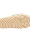 Salehe Bembury x Pollex Slide “Parsnip”